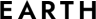 liftupclub.org