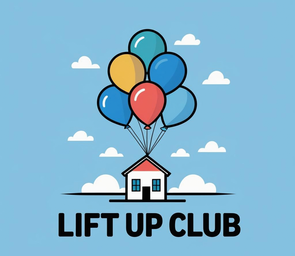 Real teen conversations about mental health